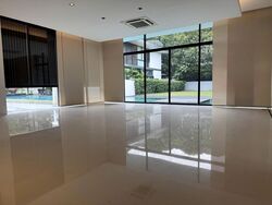 Coronation Road West (D10), Detached #627430081